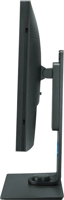 BenQ PhotoVue SW320, 31.5"