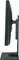 BenQ PhotoVue SW320, 31.5" Vorschaubild