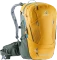 Deuter Trans Alpine 24 curry/ivy Vorschaubild