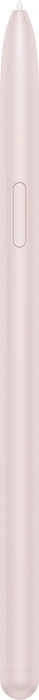 Samsung Galaxy Tab S7 FE T733, Mystic Pink, 4GB RAM, 64GB