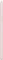Samsung Galaxy Tab S7 FE T733, Mystic Pink, 4GB RAM, 64GB Vorschaubild