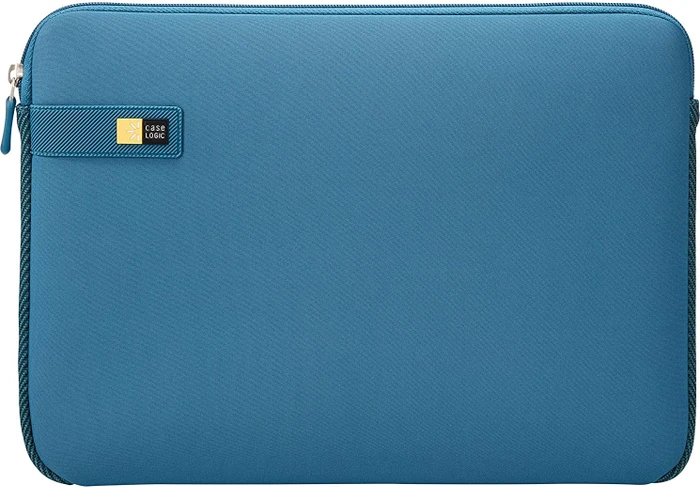 Case Logic LAPS-113 13.3" Laptop and MacBook Sleeve Midnight blau