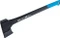 BGS technic GFK Universalaxt Vorschaubild