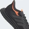 adidas 4DFWD 2 carbon/night metallic/impact orange (Herren) Vorschaubild