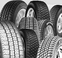 Pirelli P Zero (PZ4) 245/40 R20 99Y XL PNCS *