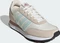 adidas Run 60s 3.0 off white/halo mint/wonder white (Damen) Vorschaubild