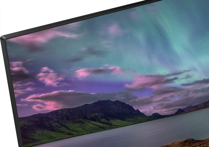 Lenovo L27i-28, 27"