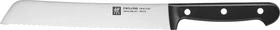 Zwilling Twin Chef Brotmesser 20cm