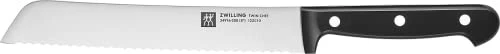 Zwilling Twin Chef Brotmesser 20cm