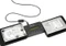 StarTech SATA/SSD Drive Duplicator & Eraser, Standalone Vorschaubild