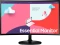 Samsung Essential Monitor S3 S36C, 24" Vorschaubild