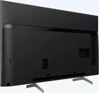 Sony KD-49XH8599