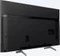 Sony KD-49XH8599 Vorschaubild