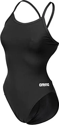 Arena Team Challenge Badeanzug (Damen)