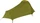 Vaude Lizard UL 1P Tunnelzelt wild lime (48450-195)