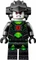 LEGO Nexo Knights - Berserker-Flieger Vorschaubild