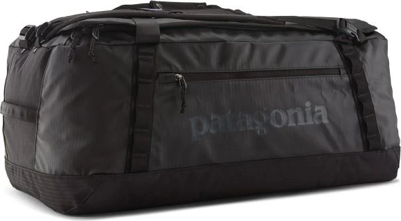 Patagonia Black Hole Duffel 70