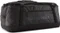 Patagonia Black Hole Duffel 70 Vorschaubild