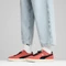 Puma Clyde OG salmon/frosted ivory/puma black Vorschaubild