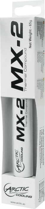 ARCTIC MX-2, 65g
