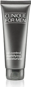 Clinique For Men Oil-free Moisturizer, 100ml