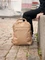 Golla Orion 15.6" Laptop-Rucksack, coffee Vorschaubild