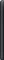 Samsung Dual Layer Cover für Galaxy A6+ (2018) schwarz Vorschaubild