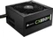 Corsair CX-M Series Modular ATX 2.3 Vorschaubild