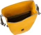 Vaude Aqua Back Deluxe Single Gepäcktasche burnt yellow Vorschaubild