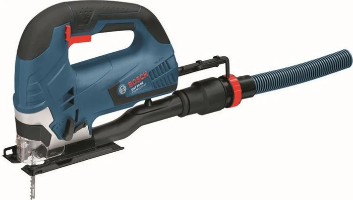 Bosch Professional GST 90 BE Elektro-Pendelhubstichsäge