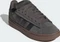 adidas Grand Court Alpha cinder/core black/gum Vorschaubild
