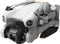 DJI Mini 4 Pro Fly More Combo (DJI RC 2) Vorschaubild