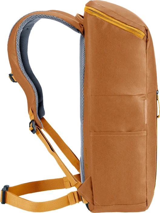 Deuter UP Stockholm LTD cinnamon