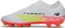 New Balance Furon v7 Destroy AG white/energy red/hi-lite (Herren) Vorschaubild