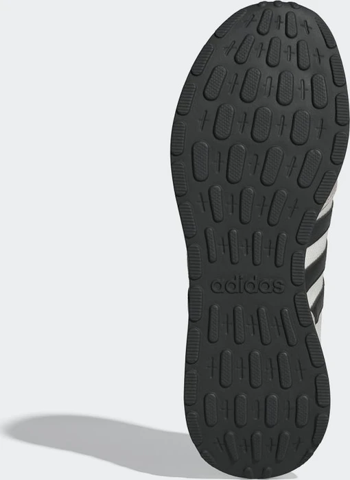 adidas Run 60s 4.0 core white/core black/off white (Herren)
