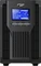 FSP Champ Tower 3K(L), 3000VA, USB/seriell Vorschaubild