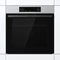 Gorenje Pacific (BOSB737OTX + GI6401BSCOT) Backofen-Set Vorschaubild