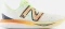 New Balance FuelCell SuperComp Pacer white/hot mango/bleached lime glo (Damen) Vorschaubild