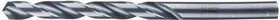 Pferd SPB DIN 338 HSSG N 8.3 STEEL Spiralbohrer, 8.3x75x117mm, 10 Stück