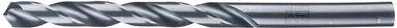 Pferd SPB DIN 338 HSSG N 8.3 STEEL Spiralbohrer, 8.3x75x117mm, 10 Stück