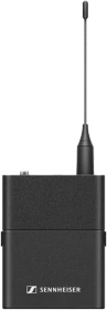 Sennheiser EW-D SK (S7-10)
