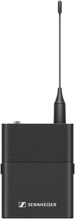 Sennheiser EW-DP ME-4 Set (V3-4)