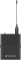 Sennheiser EW-DP ME-4 Set (V3-4) Vorschaubild