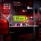 MSI Claw A8 BZ2EM-037, Neon Green, Ryzen Z2 Extreme, 24GB RAM, 1TB SSD, DE Vorschaubild