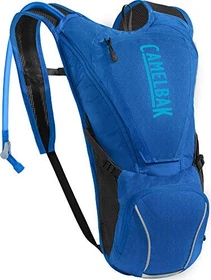 CamelBak Rouge 85 OZ lapis blue/atomic blue