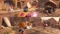 Plants vs Zombies: Battle for Neighborville - Complete Edition (Switch) Vorschaubild