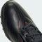 adidas Copa Pure 3 League TF core black/carbon/lucid red (Junior) Vorschaubild