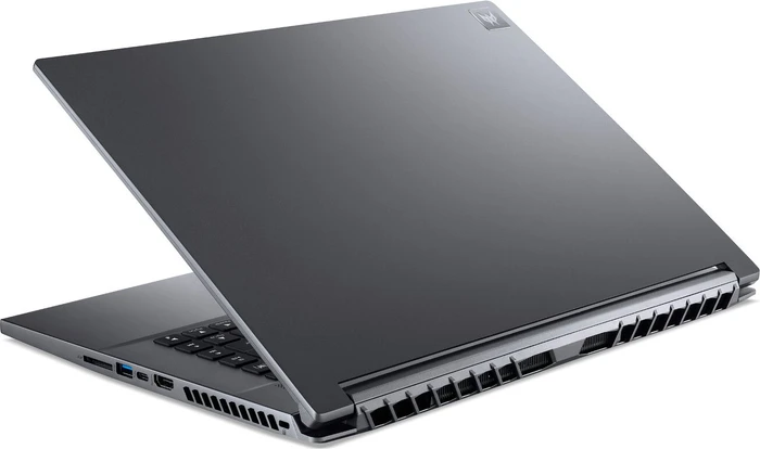 Acer Predator Triton 500 PT516-51s-72JQ, Core i7-11800H, 16GB RAM, 1TB SSD, GeForce RTX 3080, DE