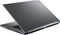 Acer Predator Triton 500 PT516-51s-72JQ, Core i7-11800H, 16GB RAM, 1TB SSD, GeForce RTX 3080, DE Vorschaubild
