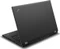 Lenovo ThinkPad P73, Core i7-9750H, 8GB RAM, 256GB SSD, 1TB HDD, Quadro T2000, DE Vorschaubild
